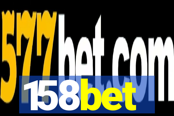 158bet