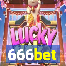 666bet