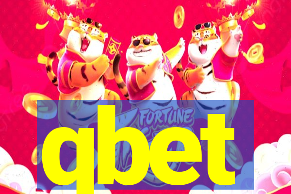 qbet