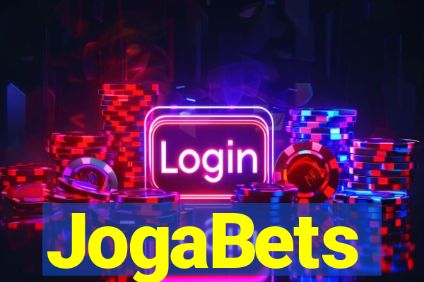 JogaBets