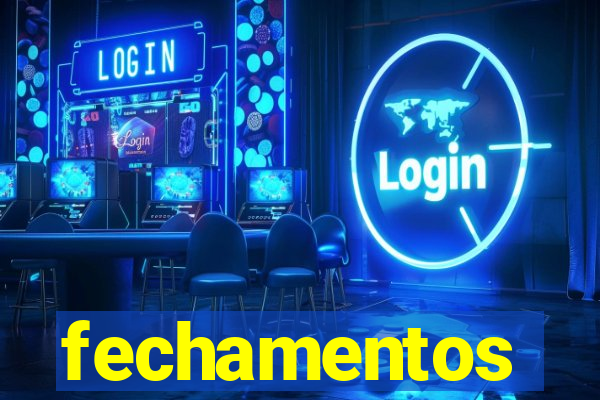 fechamentos lotofácil 35 jogos poderosos fecha todos concursos