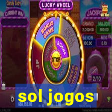 sol jogos