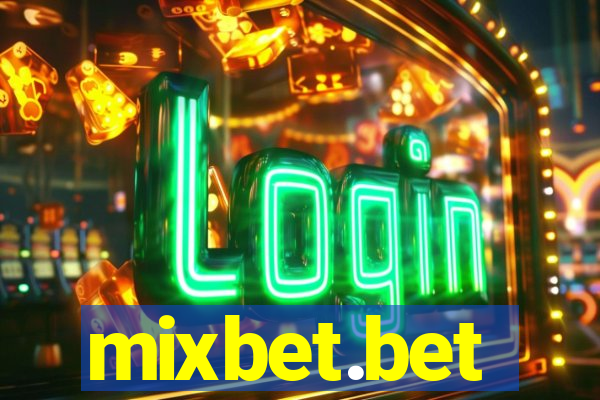 mixbet.bet