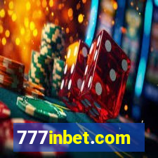 777inbet.com