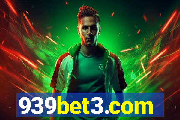 939bet3.com