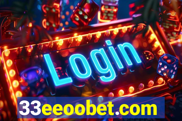 33eeoobet.com