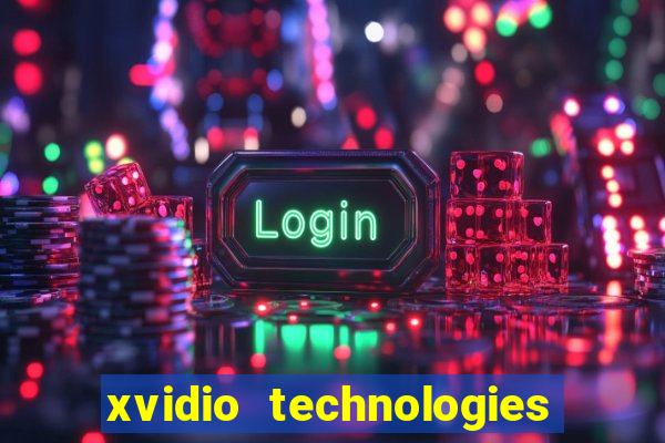 xvidio technologies startup brasil 2023 download apk android