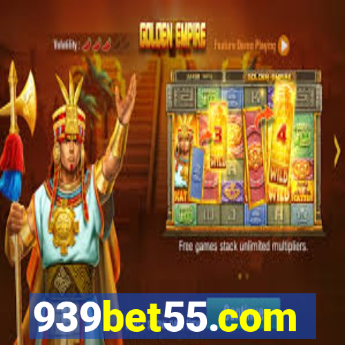 939bet55.com