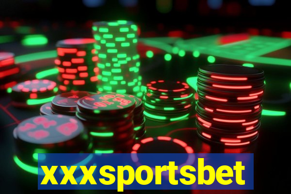 xxxsportsbet