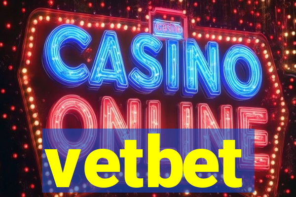 vetbet