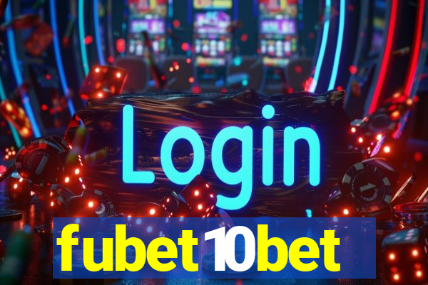 fubet10bet