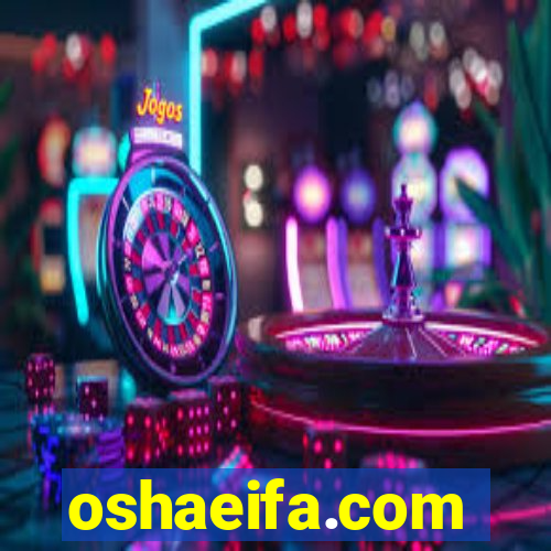 oshaeifa.com