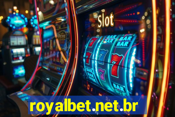 royalbet.net.br