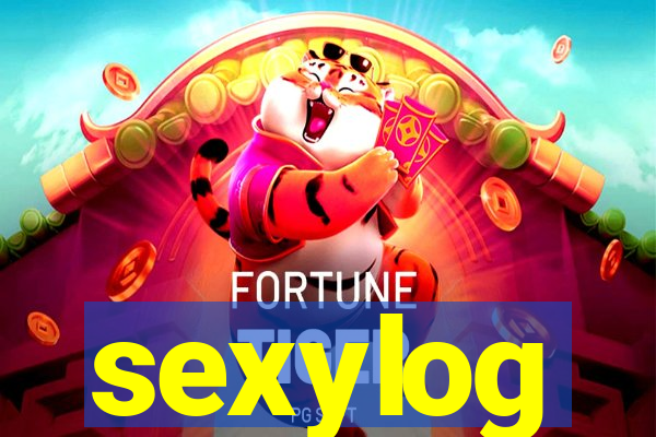 sexylog