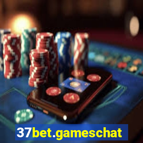 37bet.gameschat