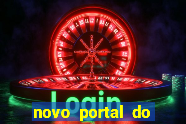 novo portal do aluno cruzeiro do sul