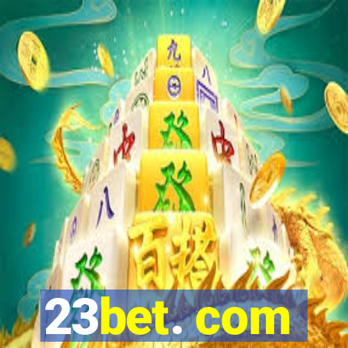 23bet. com