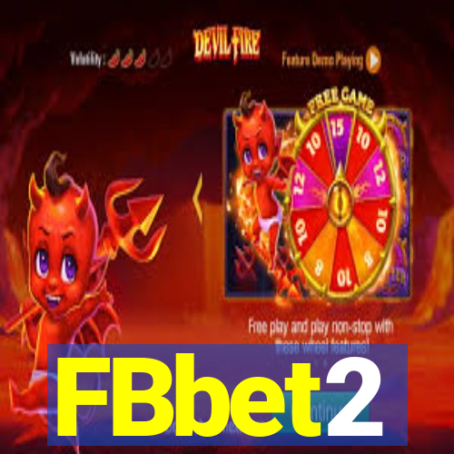 FBbet2