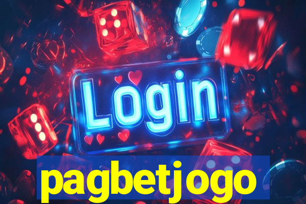 pagbetjogo