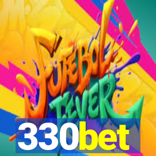 330bet