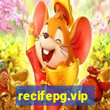 recifepg.vip