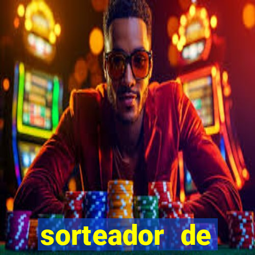 sorteador de numeros bingo online