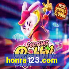 honra123.com