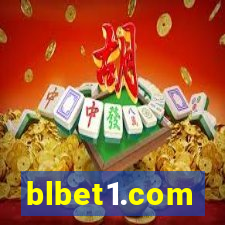 blbet1.com