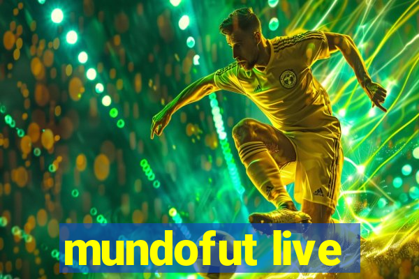 mundofut live