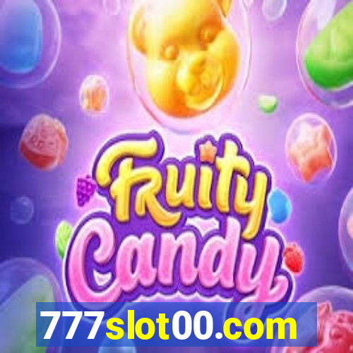 777slot00.com