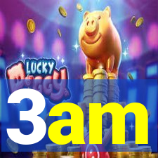 3am-king.com