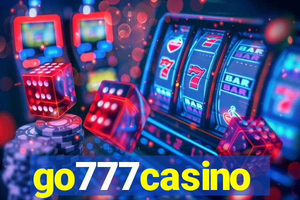 go777casino