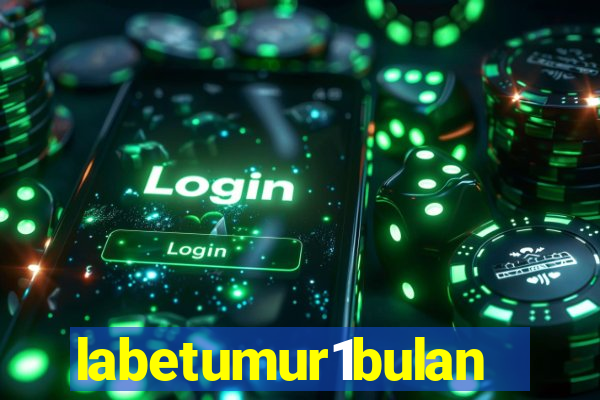 labetumur1bulan