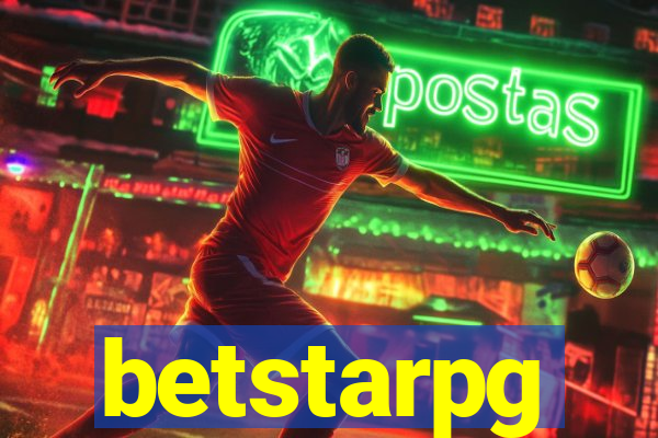 betstarpg