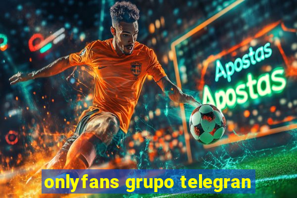 onlyfans grupo telegran