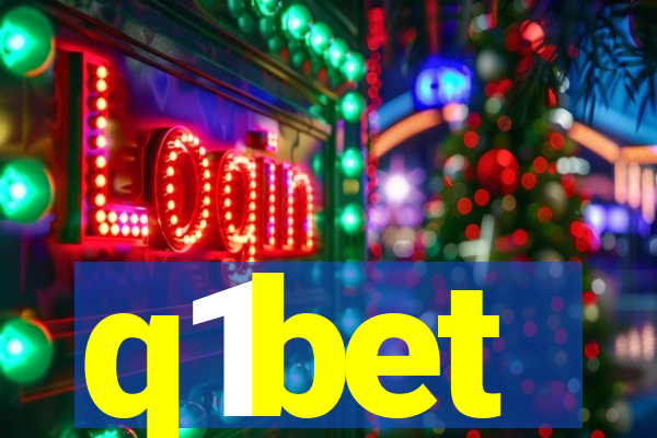 q1bet