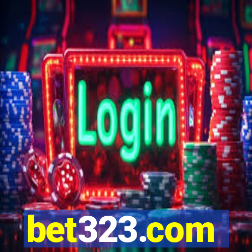 bet323.com