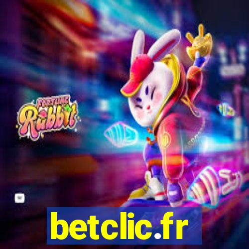 betclic.fr