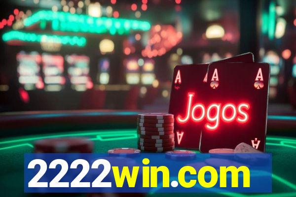 2222win.com