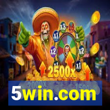 5win.com