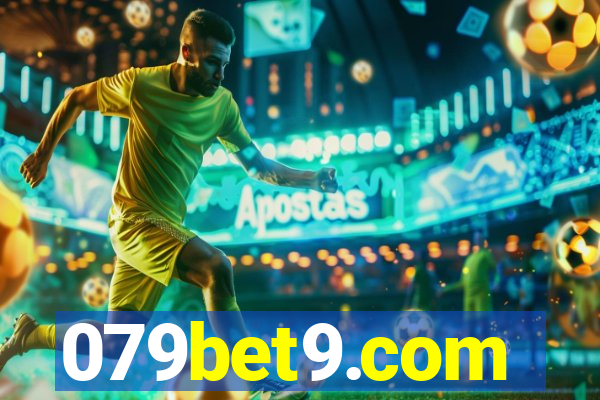 079bet9.com