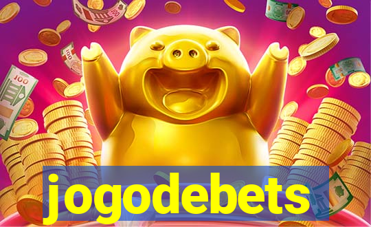 jogodebets