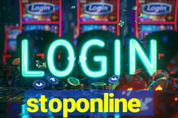 stoponline