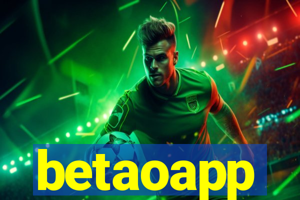 betaoapp