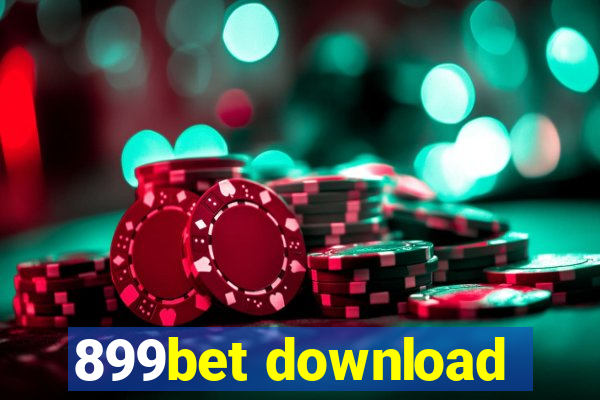 899bet download