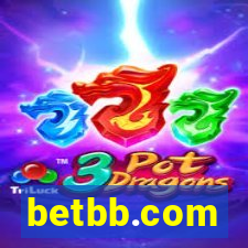 betbb.com