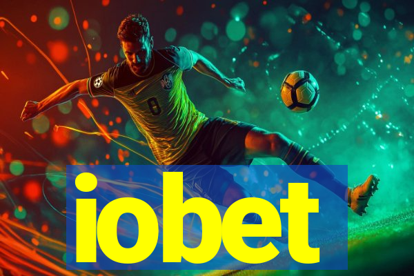 iobet