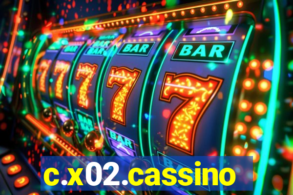 c.x02.cassino