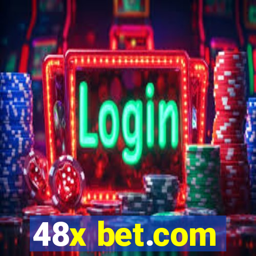 48x bet.com