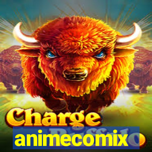 animecomix